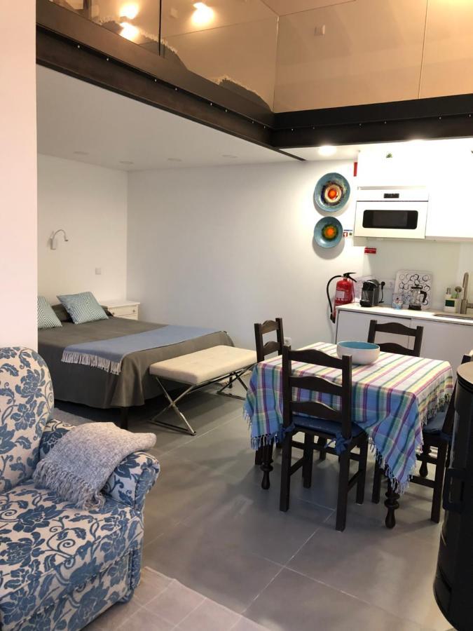 Casas Dos Infantes - Turismo Rural Caldas Da Rainha Dış mekan fotoğraf