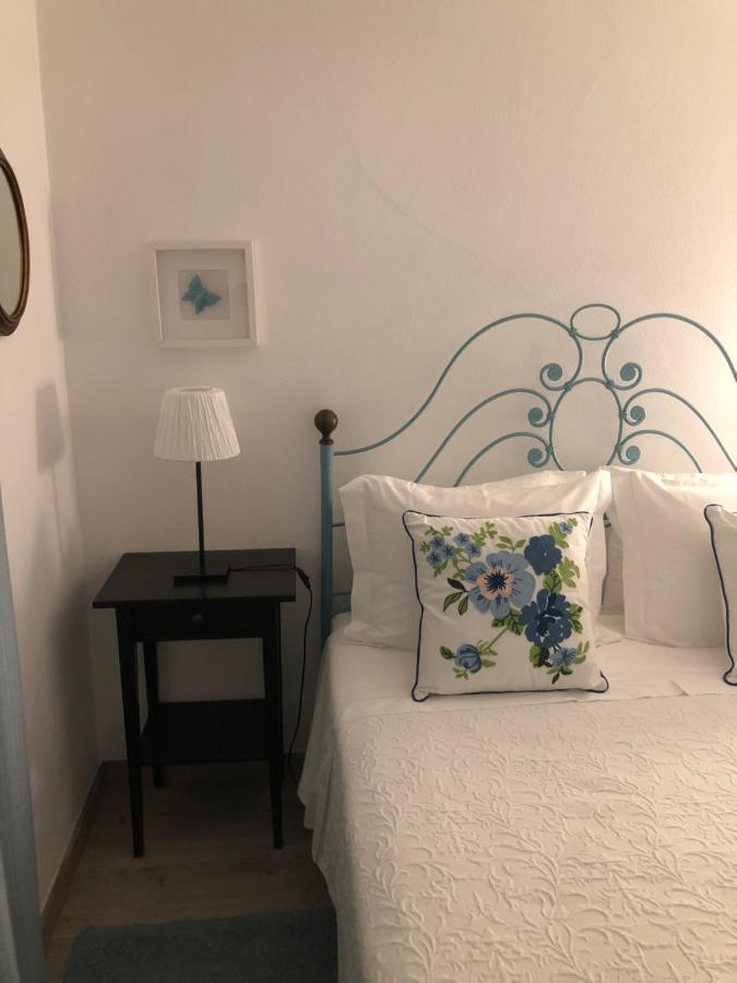 Casas Dos Infantes - Turismo Rural Caldas Da Rainha Dış mekan fotoğraf