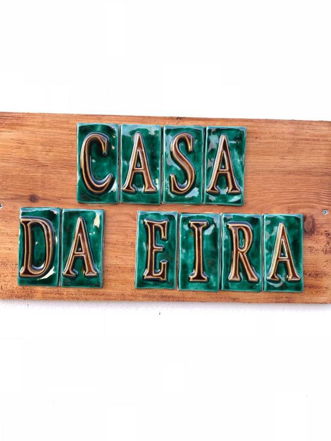 Casas Dos Infantes - Turismo Rural Caldas Da Rainha Dış mekan fotoğraf
